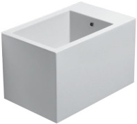 Умывальник Catalano Verso 65