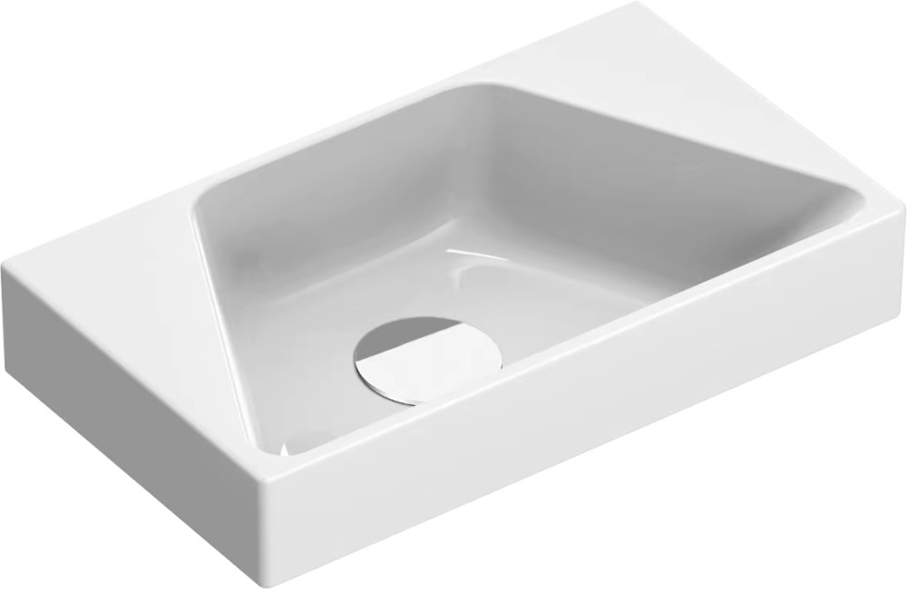 Умывальник Catalano Verso 40 14023ZE00