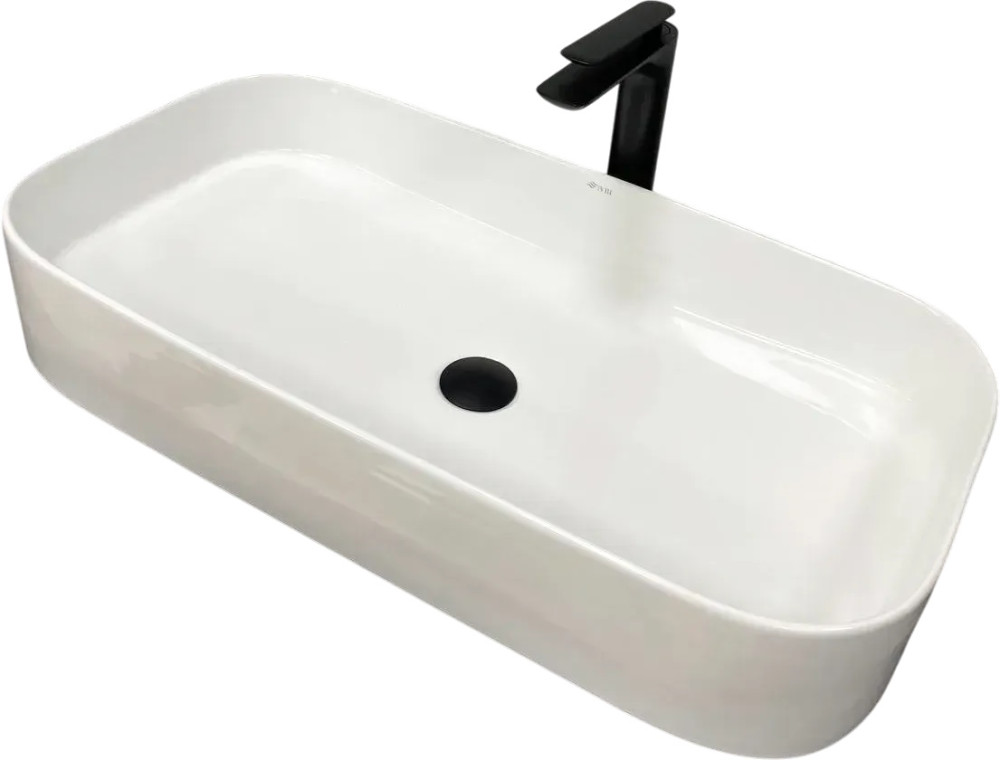 Умывальник VBI Vestone 750 VBI-017003