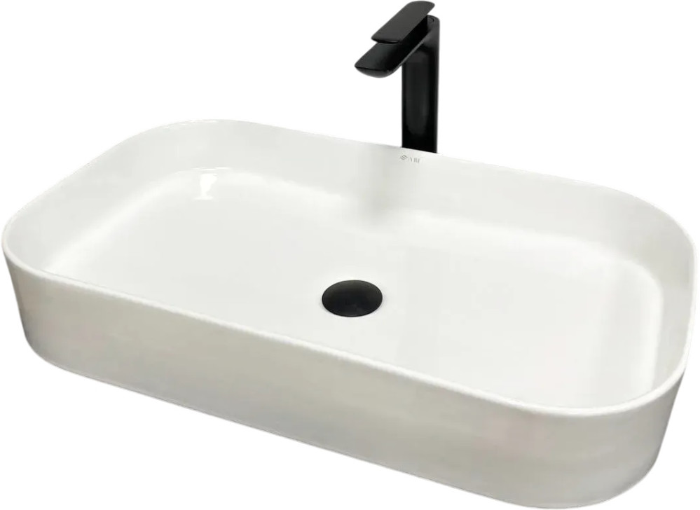 Умывальник VBI Vestone 660 VBI-017002