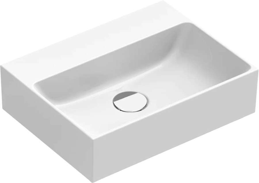 Умывальник Catalano Verso 45 14535ZP00