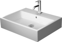 Умивальник Duravit Vero Air 235060