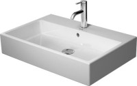 Умивальник Duravit Vero Air 235070
