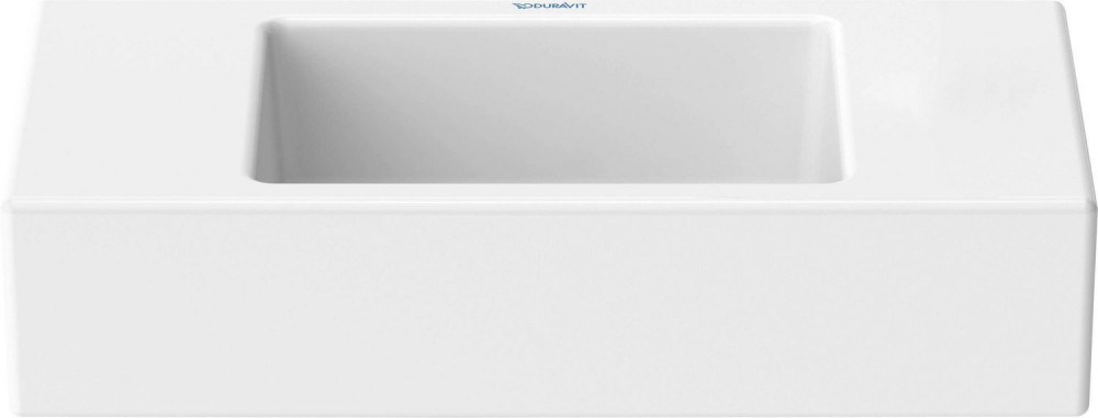 Умивальник Duravit Vero Air 0724500000