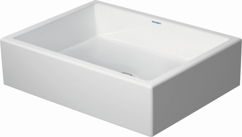 Умивальник Duravit Vero Air 2351500000
