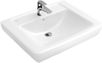 Умывальник Villeroy & Boch Verity Design 51036501