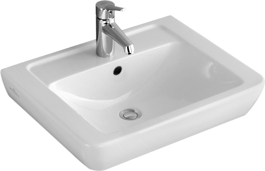 Умывальник Villeroy & Boch Verity Design 51036001