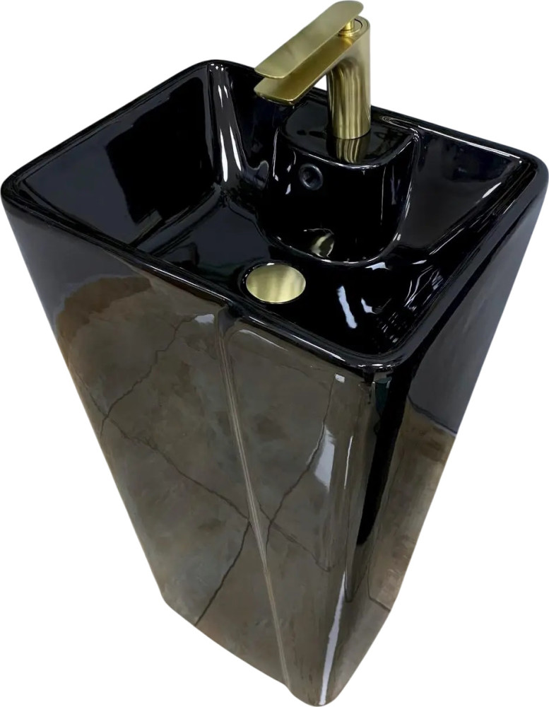 Умивальник VBI Verese 430 VBI-019006