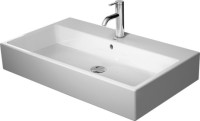 Умивальник Duravit Vero Air 235080