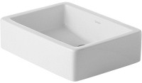 Умывальник Duravit Vero 045550