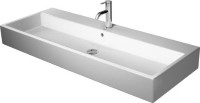 Умывальник Duravit Vero Air 235012