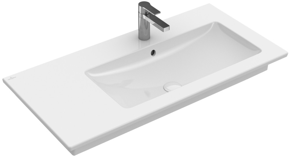 Умывальник Villeroy & Boch Venticello 4134R101
