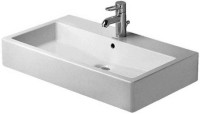 Умывальник Duravit Vero 045470