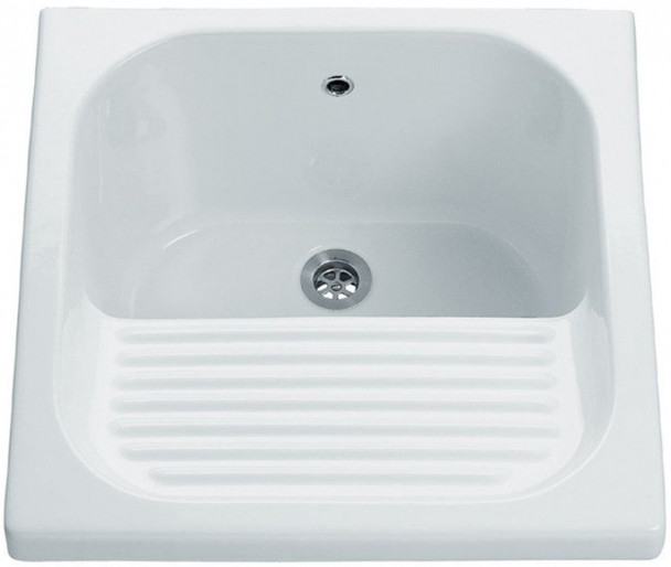 Умивальник Galassia Venere 2016