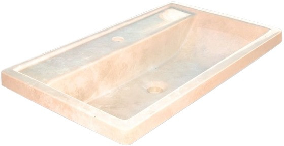 Умывальник Snail Venezia