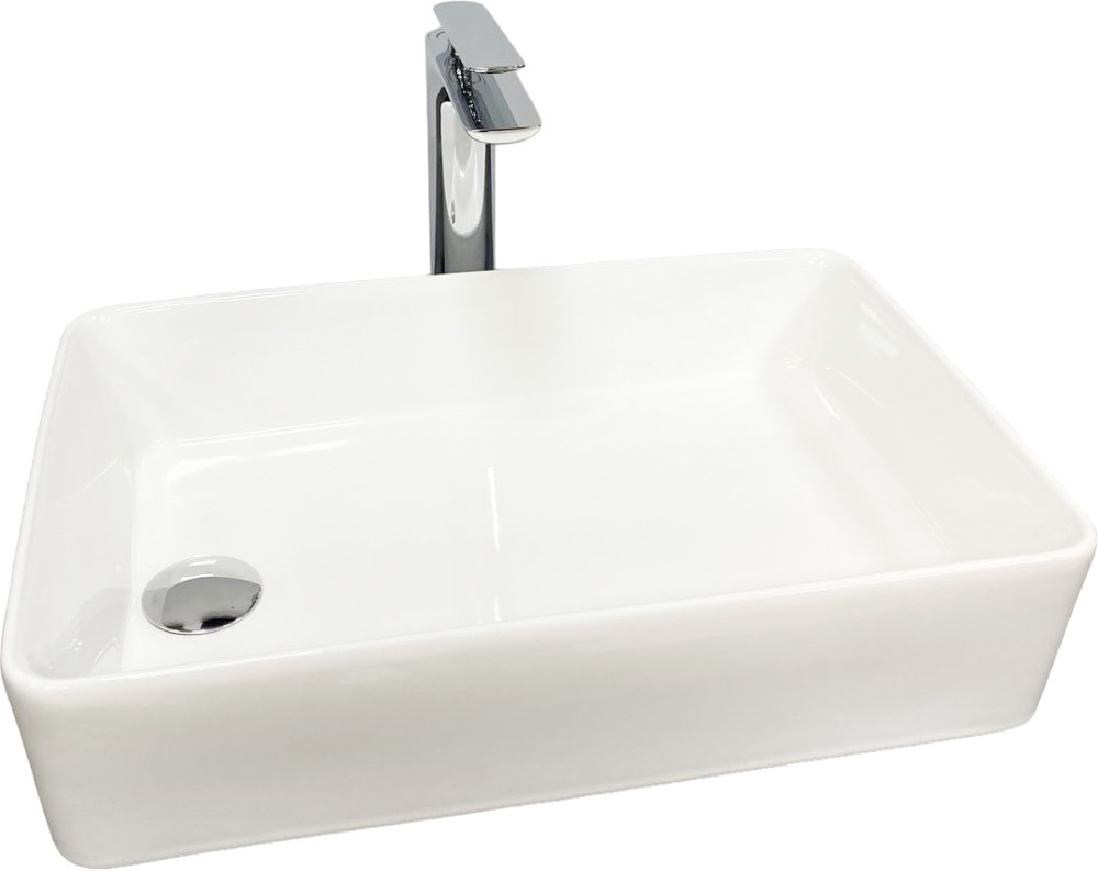 Умивальник VBI Velletri 505 VBI-015900