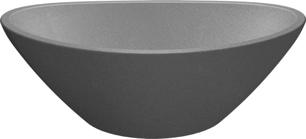 Умивальник Laveo Vela VGV1510T