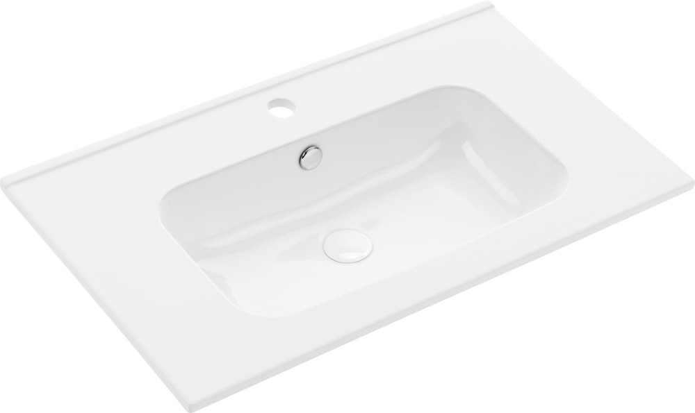 Умывальник Up Trend Venta UP410-800