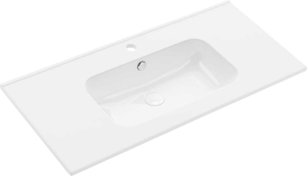 Умывальник Up Trend Venta UP410-1000