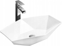 Умывальник REA Vega 640