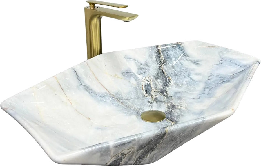 Умивальник VBI Venezia 635 VBI-012404