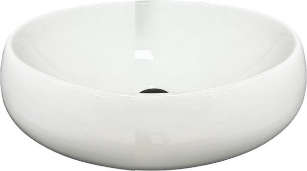 Умивальник VBI Veneto 480 VBI-012800