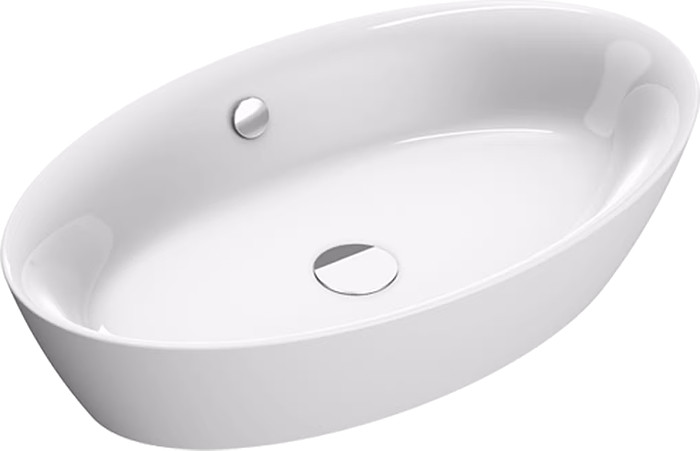 Умывальник Catalano Velis 70 170APVL00