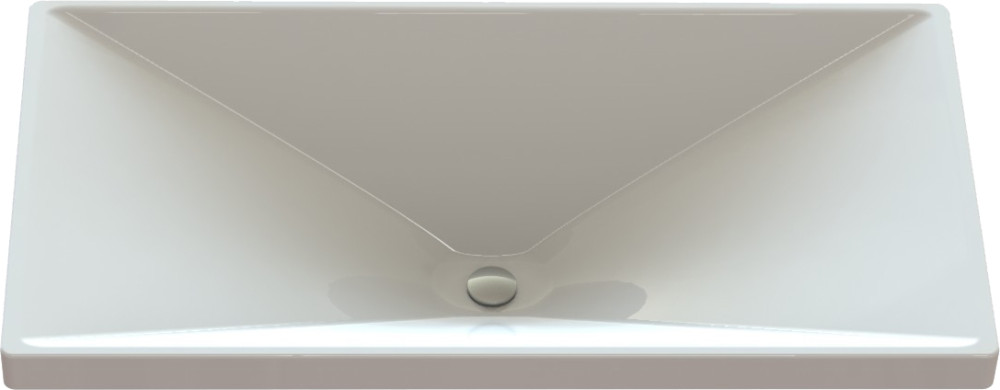 Умывальник Snail Vega