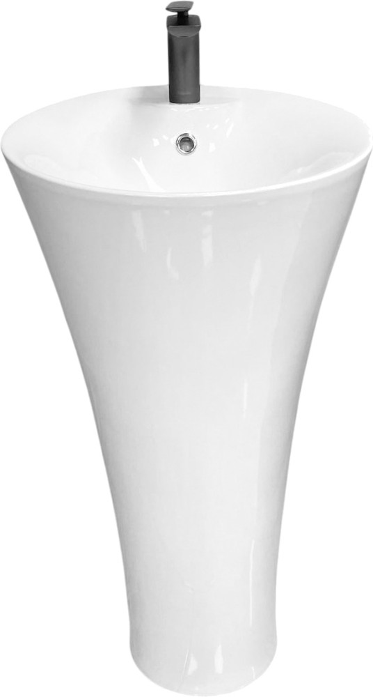 Умивальник VBI Varsi 455 VBI-019016