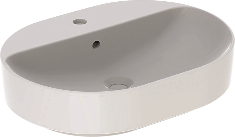 Умывальник Geberit VariForm 60 500.777.01.2