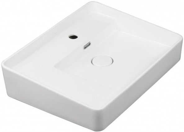 Умывальник Devit Up 1010120