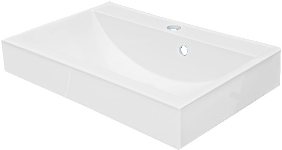 Умивальник Fancy Marble UM-550