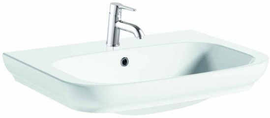 Умывальник Primera Tyrol 8100023