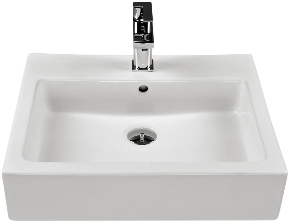 Умивальник Kolo Twins 50 L51150