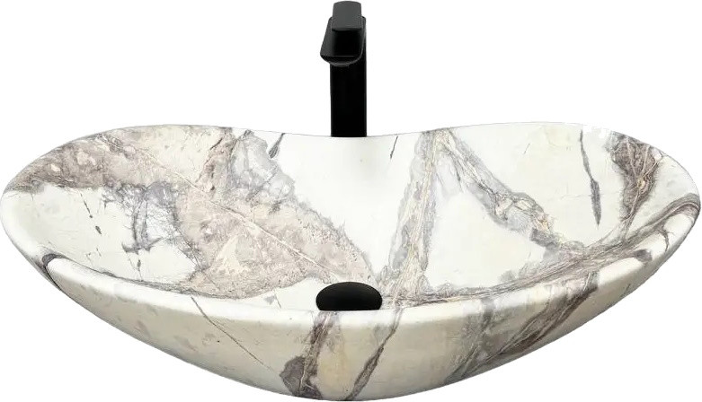 Умивальник VBI Turin 620 VBI-011504