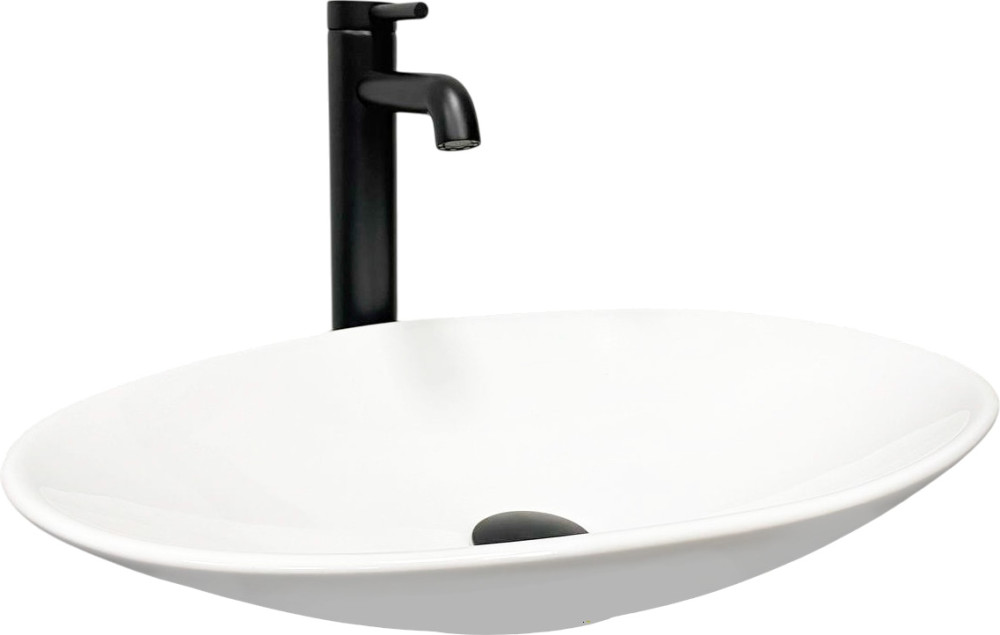 Умывальник VBI Tufara 500 VBI-012616