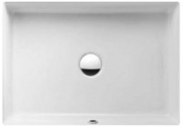 Умывальник Villeroy & Boch Tube 41525001