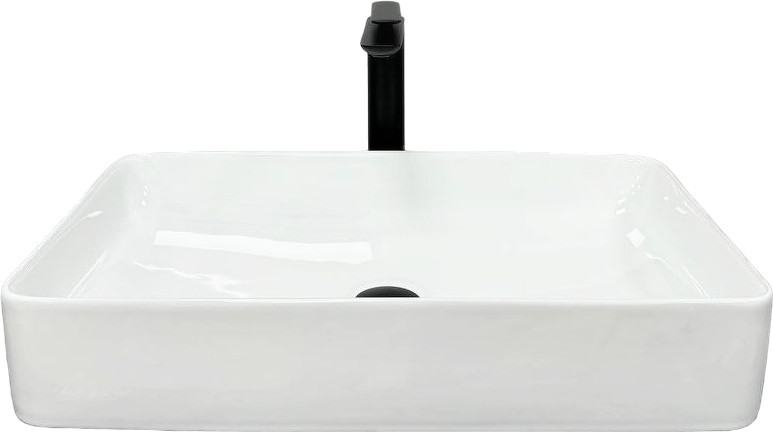 Умивальник VBI Triest 500 VBI-012702