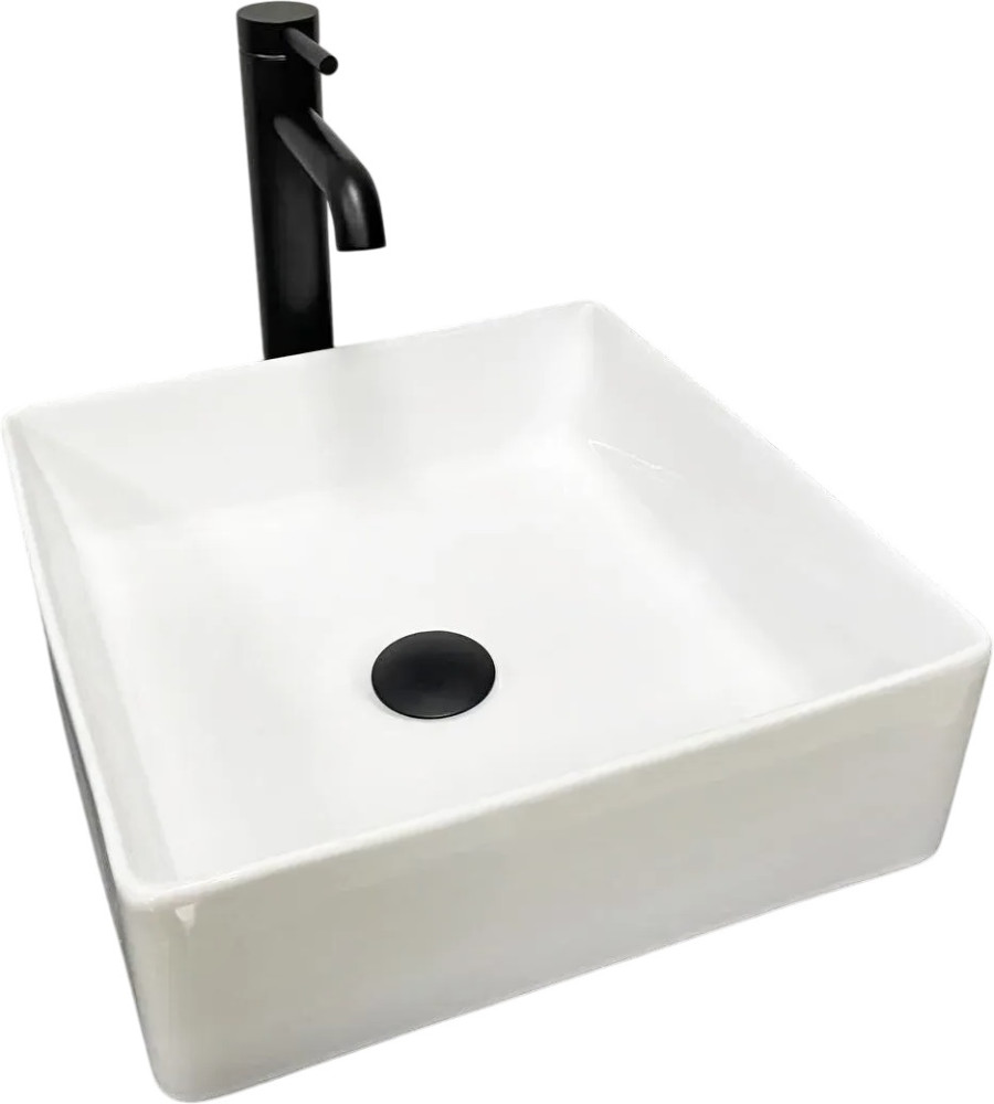 Умывальник VBI Triest 365 VBI-012714