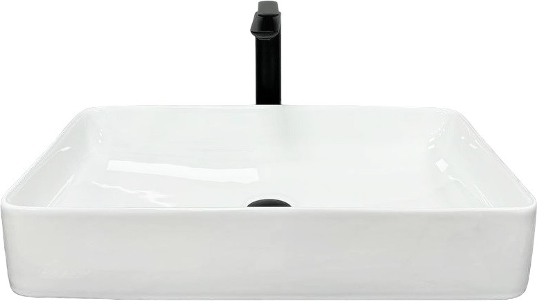 Умывальник VBI Triest 600 VBI-012700