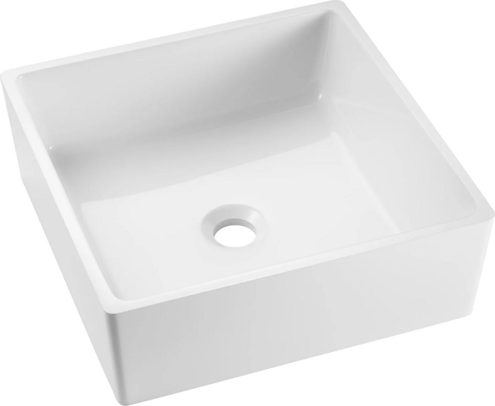 Умивальник GRANADO Tremp