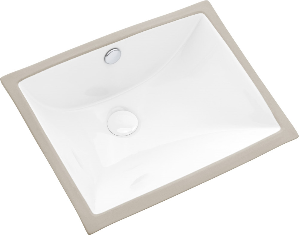 Умывальник Up Trend Tremo TR4070