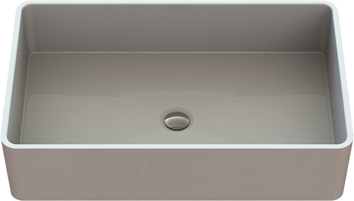 Умывальник Snail Toskana 171A100