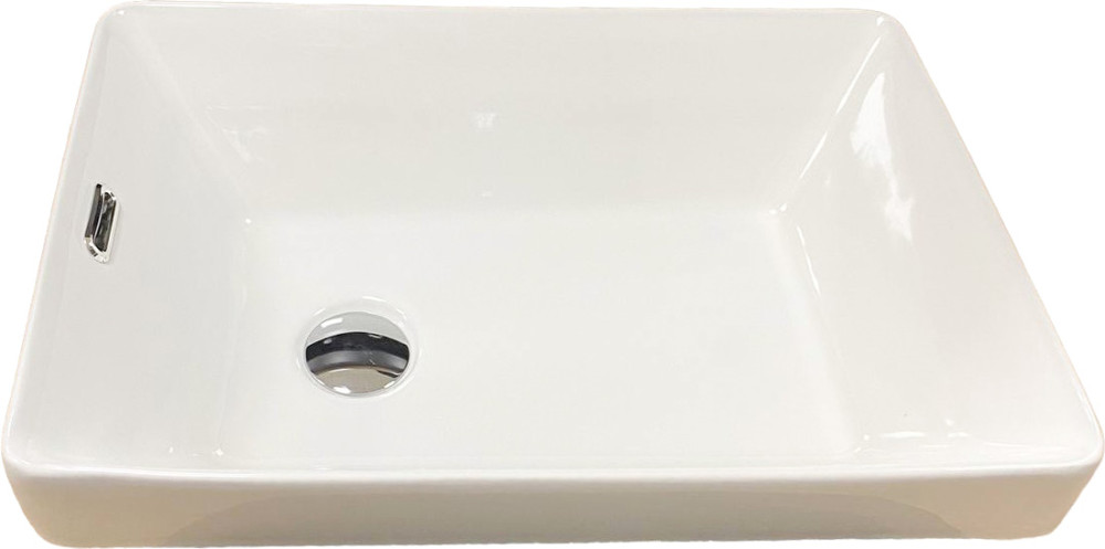 Умивальник VBI Toritto 510 VBI-018020