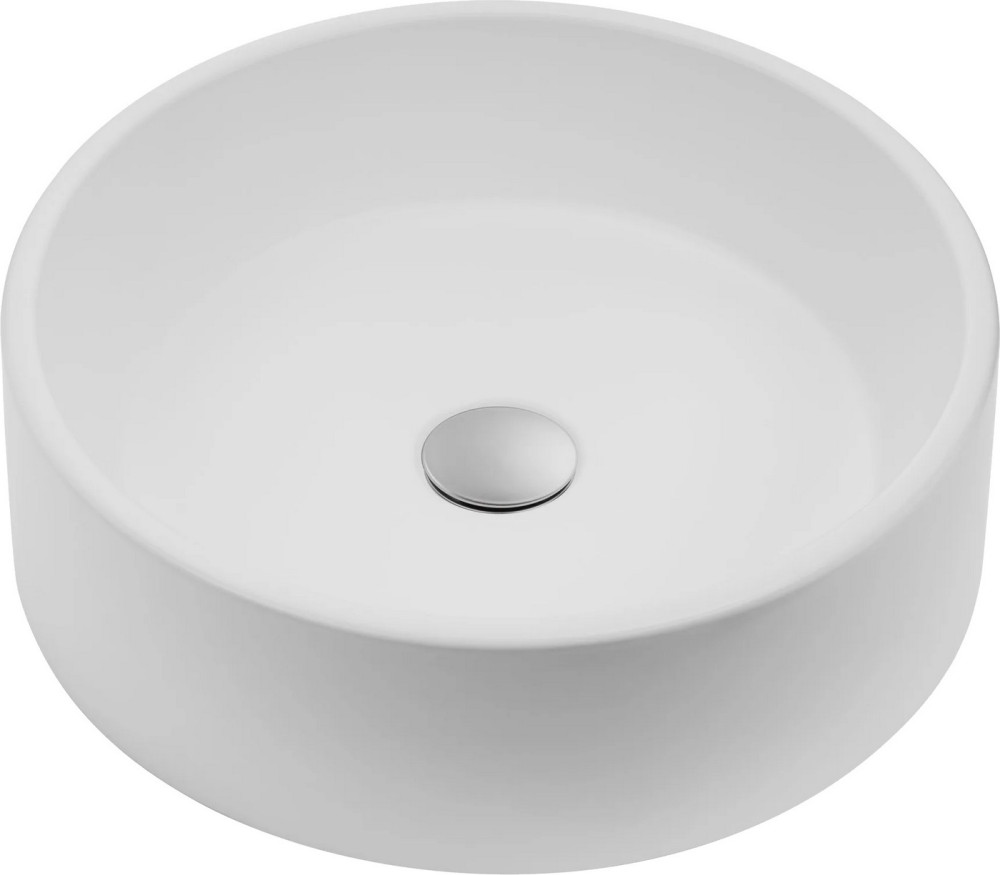 Умивальник GRANADO Toro