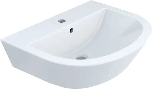 Умивальник Primera Topic 8100020