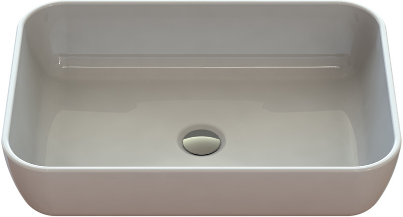 Умывальник Snail Tifani 176A100