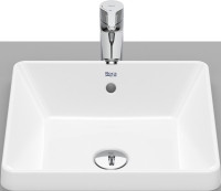 Умывальник Roca The Gap A3270Y7000