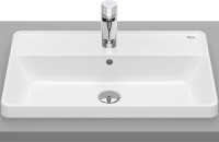 Умывальник Roca The Gap A3270YA000