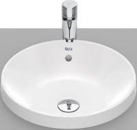 Умывальник Roca The Gap A3270Y3000